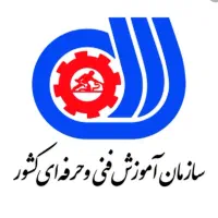 آموزشگاه فنی حرفه ای (هنر-روانشناسی)