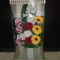باکس گل مصنوعی|گل مصنوعی|تهران, آهنگ|دیوار