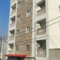 رهن-واحد-72-متری-پروژه-مینو