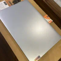 لپتاپ ۱۵.۶ اینچی|رایانه همراه|تهران, درختی|دیوار