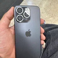 ایفون 14پرو 256