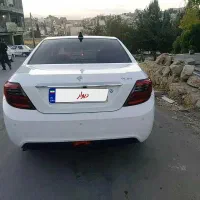 دناپلاس تیپ2بدون رنگ کارکرد واقعی دوبرگ سند|خودرو سواری و وانت|جوانرود, |دیوار