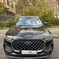 فونیکس تیگو8پرومکسieمدل۱۴۰۳