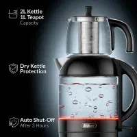 چایساز فلر  تمامی مدل ها