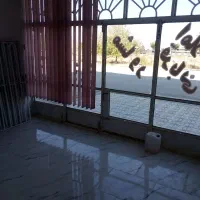 مغازه تجاری|اجارهٔ مغازه و غرفه|قوچان, |دیوار