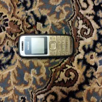 گوشی ساده|موبایل|تهران, پونک|دیوار