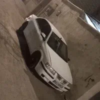 سمند LX ساده، مدل ۱۳۹۳|خودرو سواری و وانت|بندرعباس, |دیوار
