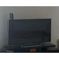 تلویزیون ۴۰ اینچ