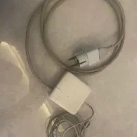 شارژر ایمک|لوازم جانبی موبایل و تبلت|قزوین, |دیوار