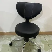 صندلی گردان/صندلی استادکار