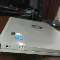 مینی لپ تاپ لمسی|رایانه همراه|اصفهان, بهارستان|دیوار