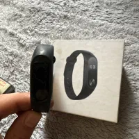 گام شمار هواوی