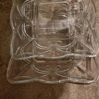 بشقاب میوه خوری