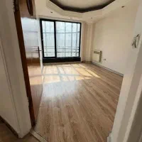 فروش ۹۰متر ‌موقیعت اداری فول ولیعصر ،فاطمی مترو|فروش دفتر کار، اتاق اداری، مطب|تهران, میدان ولیعصر|دیوار