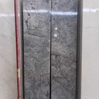 سنگ فروشی