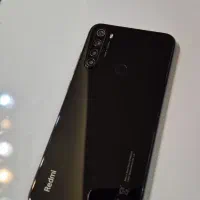شائومی Redmi note8