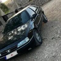 405glx