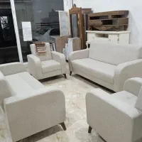 مبلمان ناصر|مبلمان خانگی و میز عسلی|میاندوآب, |دیوار