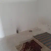 خونه ۱۲۰ متری|اجارهٔ خانه و ویلا|قرچک, ولی آباد|دیوار