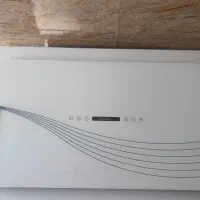 هود اشپزخانه روماگا|هود|سرپل ذهاب, |دیوار