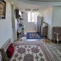 واحد-پارتمان-68متری-یک-خواب