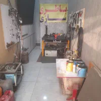 باطریساز ماهر جهت همکاری در شهریار نیازمندیم