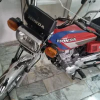 موتورتلاش ۱۵۰|موتورسیکلت|تهران, تهرانسر مرکزی|دیوار