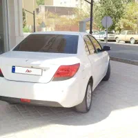 دنا معمولی|خودرو سواری و وانت|کرمان, |دیوار