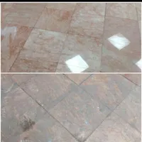 کفسابی سنگسابی سابزن نماشویی کفساب سنگساب کف ساب