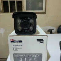 دوربین پلاک زن سونی 5 مگاپیکسل پلاک زن