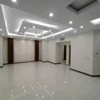 آپارتمان ۶۹ متری ۲ خواب نوساز_سند تک برگ_آسانسور