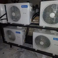 نصب و لوله گذاری و تعمیر