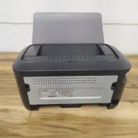 پرینتر کانن 6030b|پرینتر، اسکنر، کپی، فکس|خمینیشهر, |دیوار