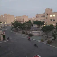 فروش زمین بدون واسطه در شهر مجلسی