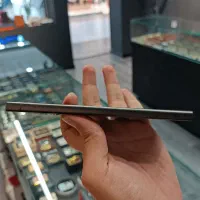 سامسونگ Galaxy S24 Ultra با حافظهٔ ۲۵۶ گیگابایت|موبایل|تهران, حصار بوعلی|دیوار