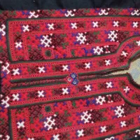 زی آستین بچگانه|کفش و لباس بچه|سراوان, |دیوار