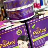 عمده فروش بارلی اعجوبه برق