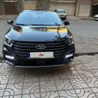 فونیکس اریزو ۶ پرو