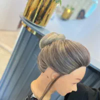 آموزش آرایشگری نقدو اقساط به پرداخت هفته ای 200|خدمات آموزشی|کرمان, |دیوار