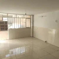 اجاره-65-متر-واحد-اداری