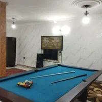 باغ ویلا استخر دار واقع در قوچان|اجارهٔ کوتاه‌مدت ویلا و باغ|قوچان, |دیوار