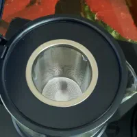 چایساز|سماور، چایساز، قهوهساز|سنندج, |دیوار