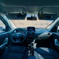 کوییک GXRL فول