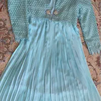 لباس مجلسی