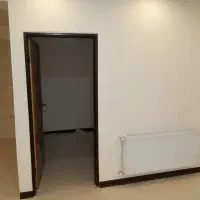 اجاره مستغلاتی دراسلامشهر امام موسی کاظم