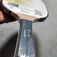 راکت پینگ پونگ دونیک لول ۷۰۰|تجهیزات ورزشی|اسلام‌شهر, شهرک واوان|دیوار