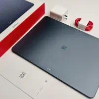 Oneplus pad 2 pro تبلت وانپلاس