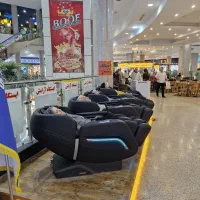 استخدام فروشنده