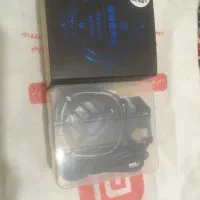 فن خنک کننده موبایل x76 pro