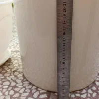 گلدون وآکواریوم دلسا